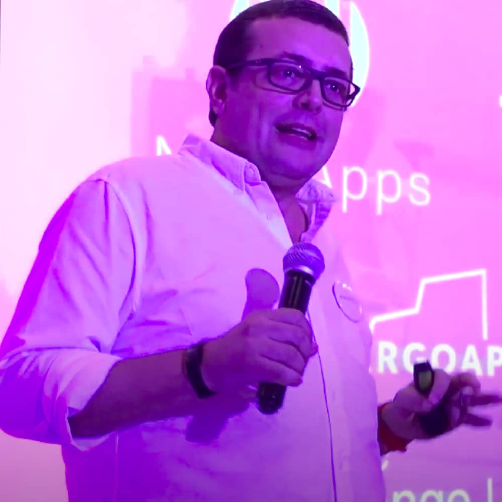 conferencia-endevor