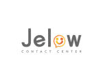 jelow