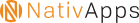 nativapps