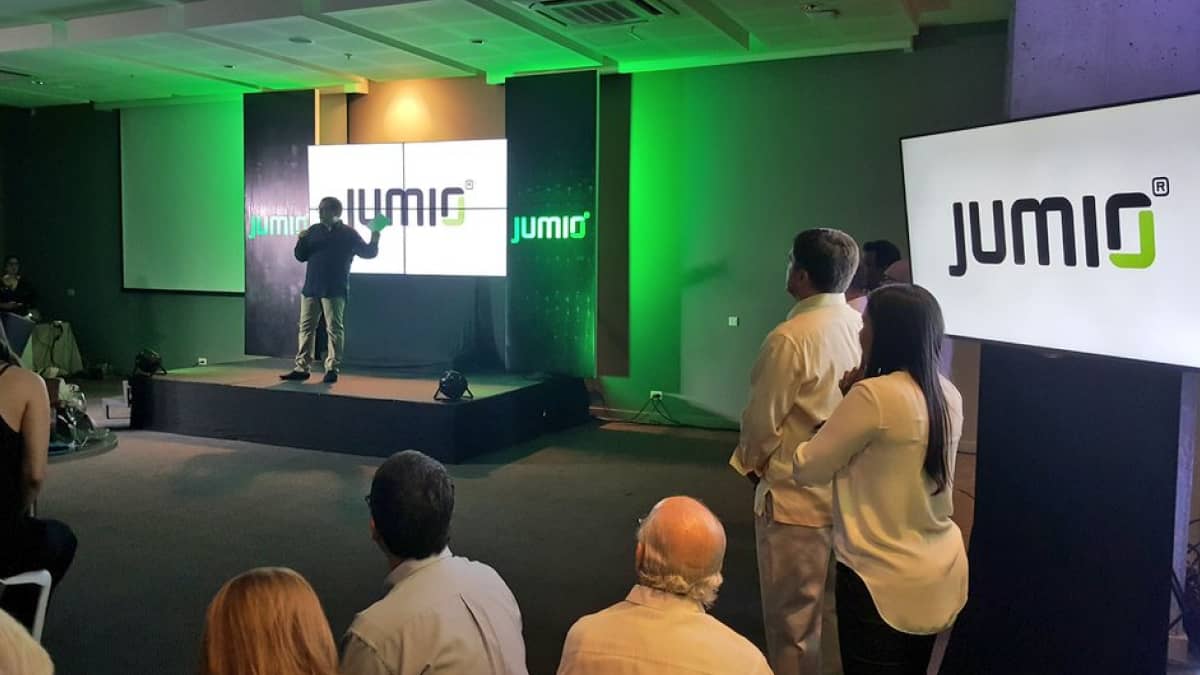 Esta gigante de Sillicon Valley abre operaciones en Colombia
