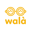 wala