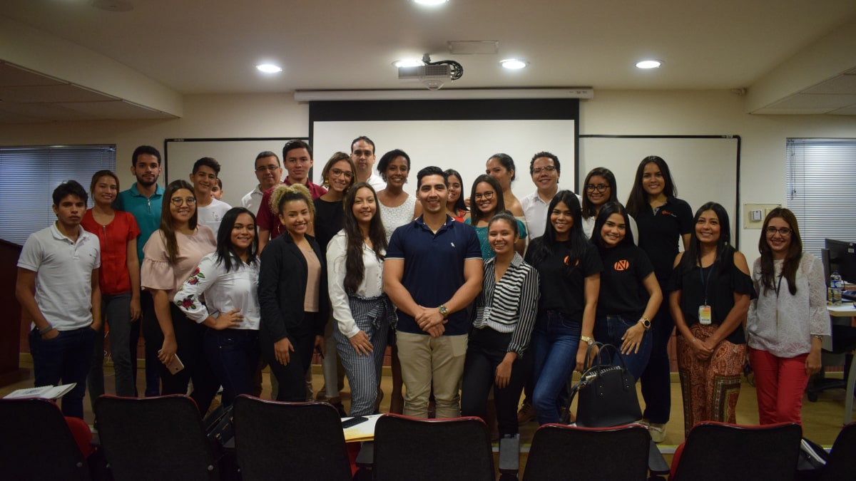 Uninorte Business Challenge
