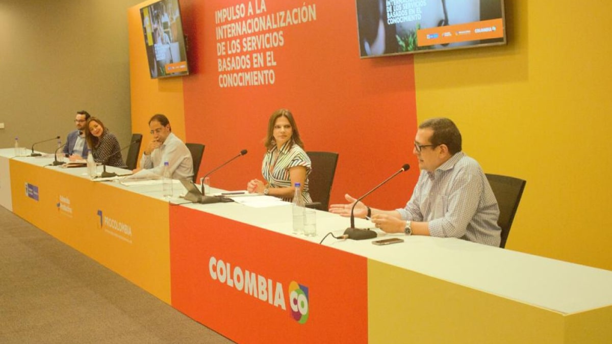 Asamblea del BID 2021
