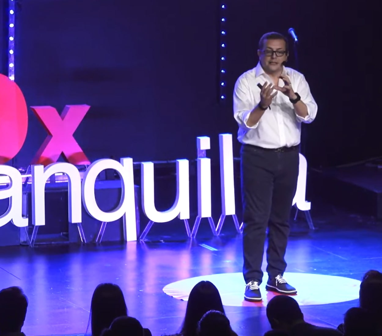 tedx-barranquilla-gustavodelavega-2019