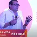 Creámonos el cuento de que podemos emprender en grande